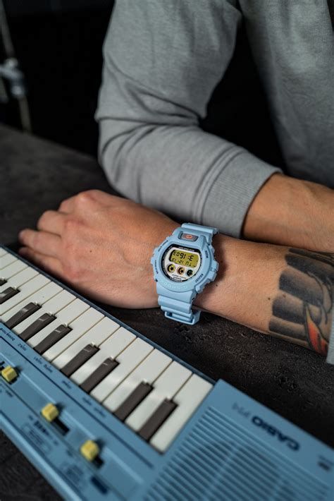 casio pt 1|john mayer casio g shock.